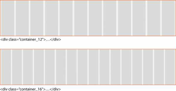 <Ul class=last-point>